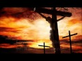 O MIGHTY CROSS
