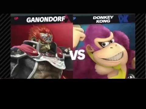 LIVE INTERVIEW WITH VERMANUBIS THE LITERAL INCARNATION OF GANON