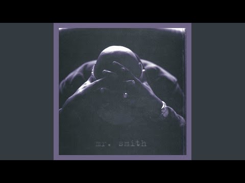 Video thumbnail for Ain’t Nobody