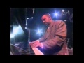 Joshua Redman Quartet - Lyric Part One - Montreal 1995