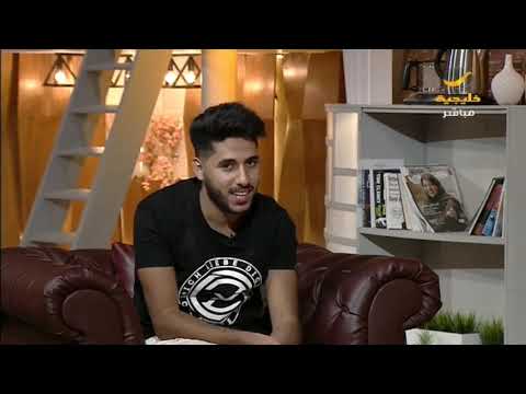 img-video