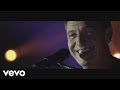 Franco de Vita - Franco De Vita Vuelve En Primera Fila (Web Trailer)
