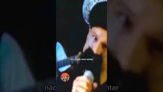 Vira-Vira - Mamonas Assassinas (1995)