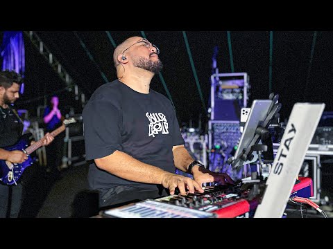 O Leão e o Cordeiro (Cassiane) - [PIANO COVER]