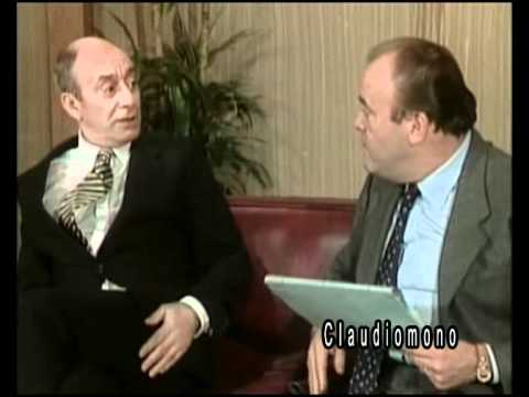 Alvarez y Borges - 16de17