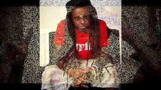 T.I Ft. Birdman &amp; Lil Wayne - Have It Your Way