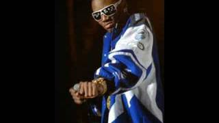 Booty Meat Soulja Boy