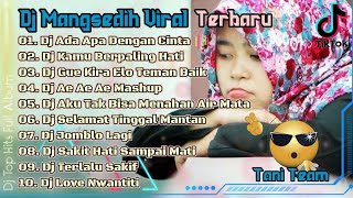 Download lagu Dj Galau Remix Slow Beat 🎵 Dj Ada Apa Dengan Cinta, Dj Kamu Berpaling Hati || Dj Terbaru Akhir Tahun mp3