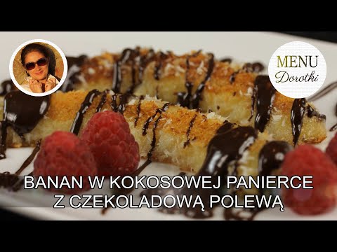 Fizjoterapia w celu wzmocnienia mięśni podudzia i stopy Jak uruchomić schudnąć w nogach i nie budować mięśnie