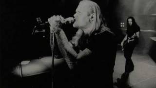 Böhse Onkelz - Ein Mensch wie du und ich (Lyrics)