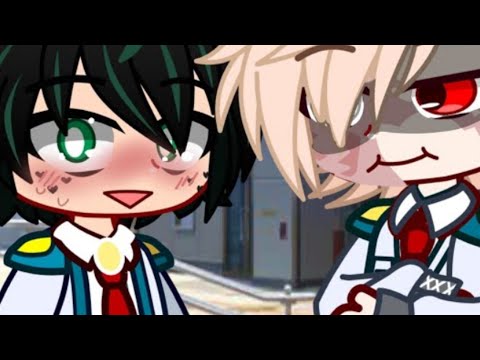 Thunder Thighs.. | BkDk |