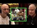 Jim Lampley On Witnessing The Highs And Lows Of Mike Tyson S Career