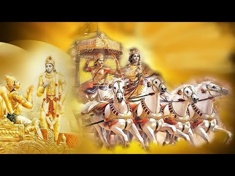 Baat Samajh Mein Aayi Ab Hamari Jhuthi Hai Yah Duniyadari || Sanvariya Studio