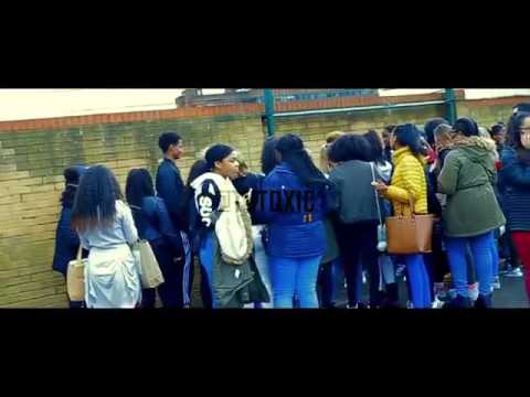 MA1ACE & AA1ACE - Know me [music video]