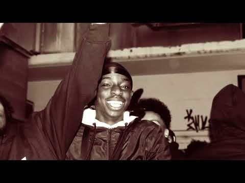 Moose x Negros tou Moria-Me ta alania