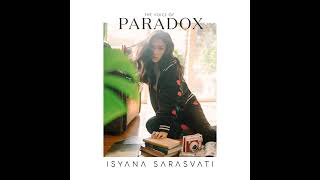 Isyana Sarasvati - Winter Song