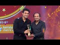 Flowers Comedy Award Mega Event Part C