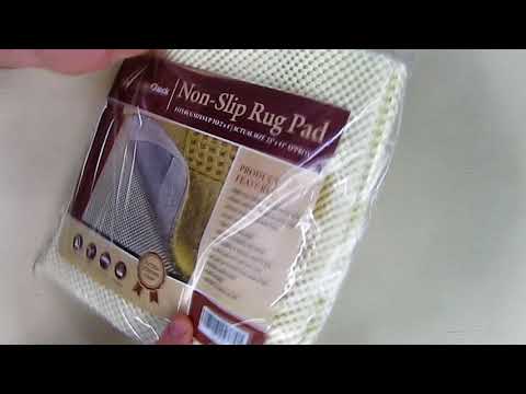 download lagu mp3 mp4 Non Standard Rug Sizes, download lagu Non Standard Rug Sizes gratis, unduh video klip Non Standard Rug Sizes