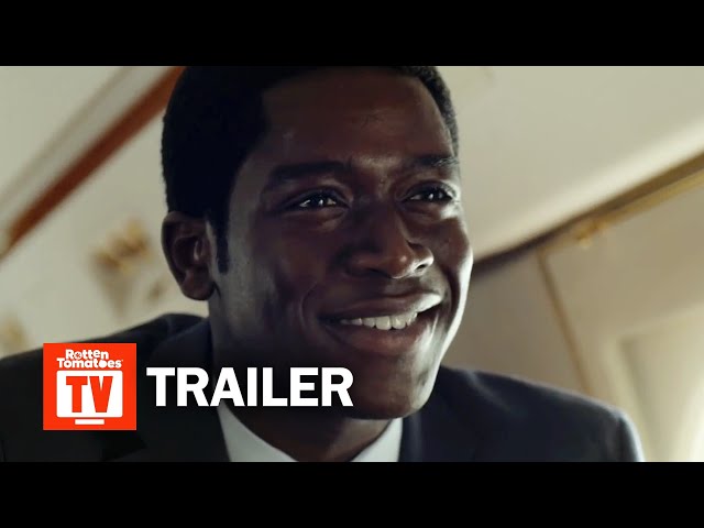 Snowfall season 3 episode 10 ending explained: What is Franklin’s