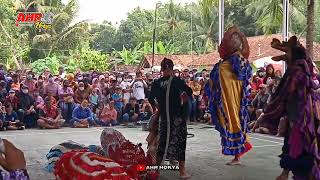 Download lagu SUKET TEKI JARANAN TURONGGO ADI PUTRO BABAK KUCINGAN BARONG mp3 Download lagu SUKET TEKI JARANAN TURONGGO ADI PUTRO BABAK KUCINGAN BARONG mp3