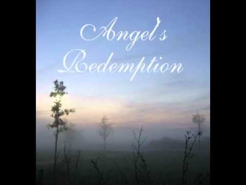 Celestial Aeon Project - Angel's Redemption