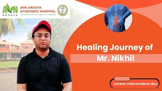 Nikhil