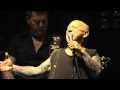 Rose Tattoo - We Can't Be Beaten (Live in Sydney) | Moshcam