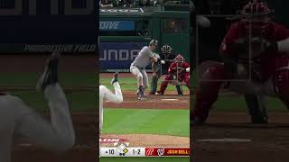 Download lagu Could Max Kepler fit the Yankees? #shorts #mlb mp3