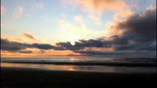 Buffalo Tom Sundress