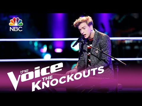 download lagu mp3 mp4 Noah Mac, download lagu Noah Mac gratis, unduh video klip Noah Mac
