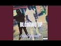 Blowing up (feat. Prodrickyp)