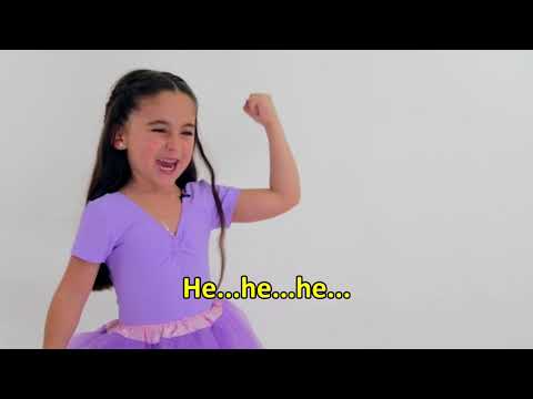 Tutorial 9999 con Lara Campos