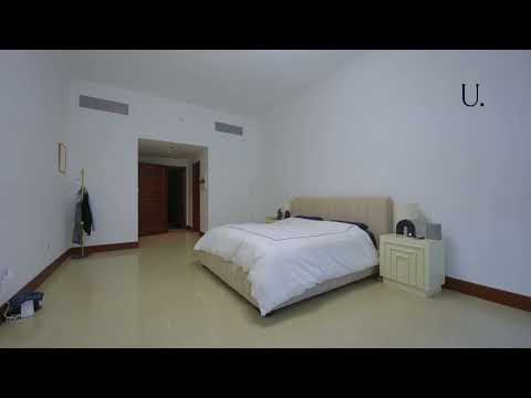 صورة مصغرة لفيديو العقار