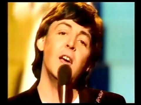 BBC1 |  Christmas Continuity Tuesday | 16th December 1980