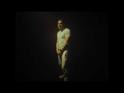 ENJOY CANOA - Estrellas (ONE SHOT) prod.MANU FLORES