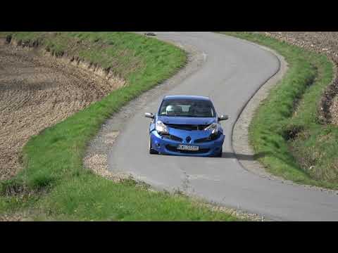 Super Sprint o Puchar Burmistrza Miasta Pilzno 2022