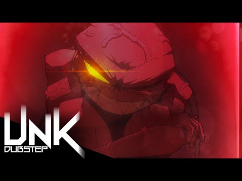 Video thumbnail for RAT KING