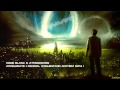 Code Black Atmozfears Accelerate Official XXelerator Anthem 2014 HQ Original