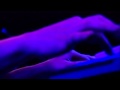 The Gossip - Four letter word (live@ Reading Festival 2009) HQ