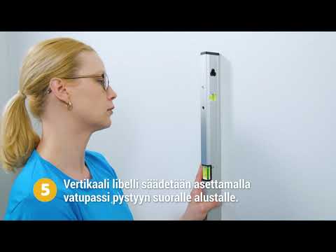 MITAX видео калибровка серия RECA