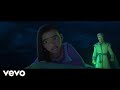 Je Fais Le Vœu Reprise De Wish Asha Et La Bonne étoile