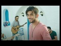 Likhe Jo Khat Tujhe Whatsapp Status 30 Sec