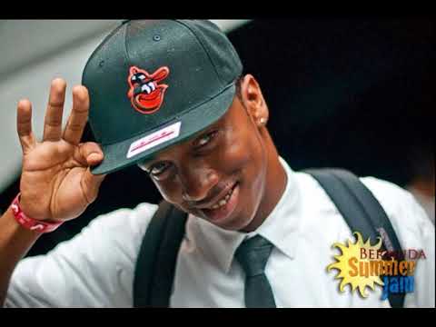 Star Child   Mama Cry