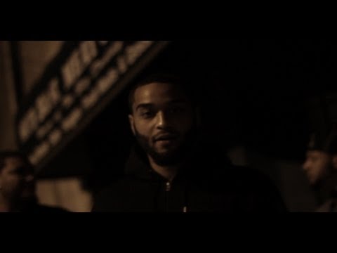 Rich4Real - They Know x No Guts, No Glory *Official Music Video* (HD)