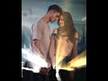 Main Rahoon Ya Na Rahoon ️ X True Love Instagram Story Story For Instagram Shorts Reels