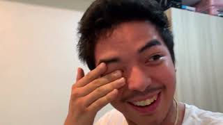 Download lagu Jamil Pranks - Nakabuntis ako Babe!! mp3 Download lagu Jamil Pranks - Nakabuntis ako Babe!! mp3