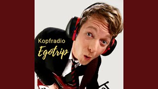 Kopfradio
