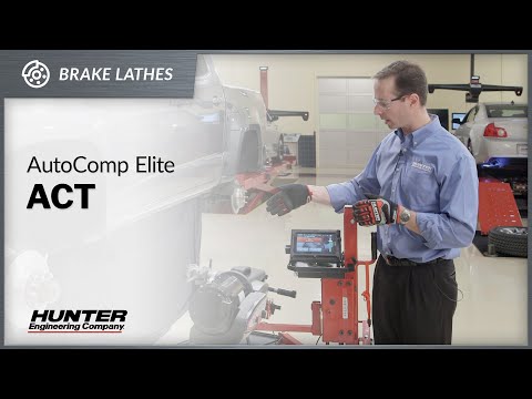 Placeholder for YouTube video