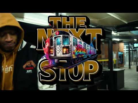 Burning Green (FreeStyle)