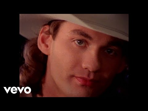 Wade Hayes - I'm Still Dancin' With You